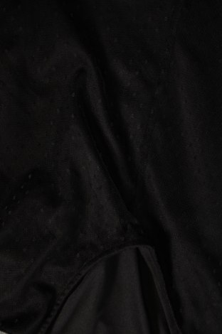 Tricou de damă, Mărime M, Culoare Negru, Preț 18,90 Lei