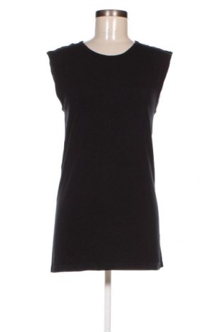 Tricou de damă, Mărime XL, Culoare Negru, Preț 23,52 Lei