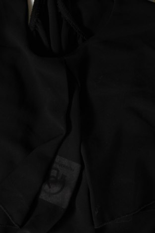 Tricou de damă, Mărime M, Culoare Negru, Preț 12,83 Lei