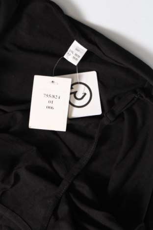Tricou de damă, Mărime 5XL, Culoare Negru, Preț 69,08 Lei