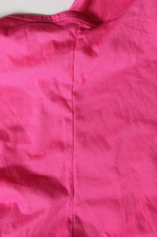 Női trikó, Méret L, Szín Rózsaszín, Ár 1 552 Ft