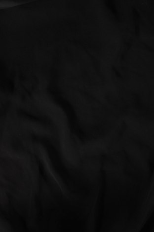 Női trikó, Méret M, Szín Fekete, Ár 1 560 Ft