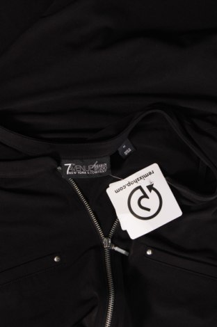 Tricou de damă 7th Avenue, Mărime M, Culoare Negru, Preț 12,83 Lei