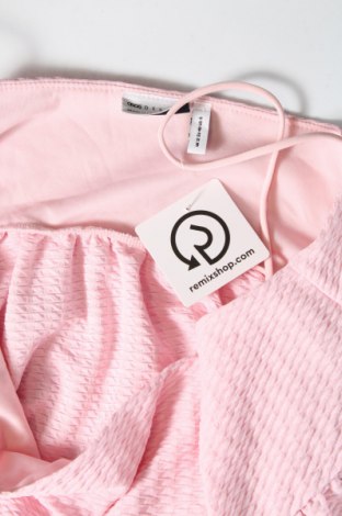 Damentop ASOS, Größe M, Farbe Rosa, Preis € 3,41