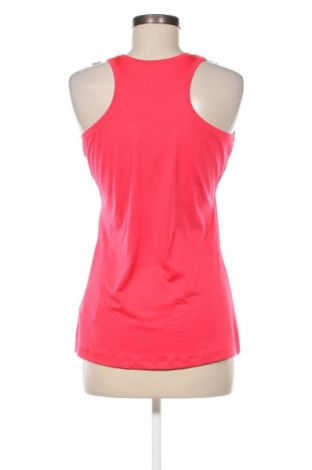 Γυναικείο αμάνικο μπλουζάκι Active By Tchibo, Μέγεθος M, Χρώμα Κόκκινο, Τιμή 9,28 €