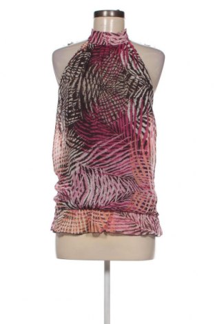 Damentop Amisu, Größe S, Farbe Mehrfarbig, Preis € 9,99