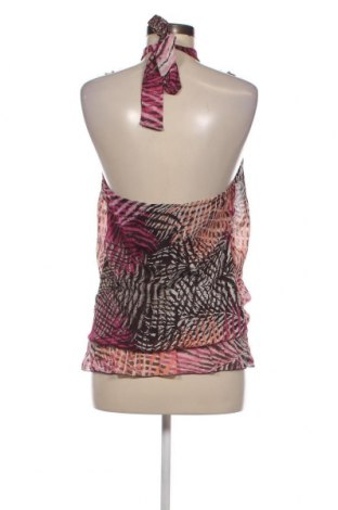 Damentop Amisu, Größe S, Farbe Mehrfarbig, Preis € 9,99