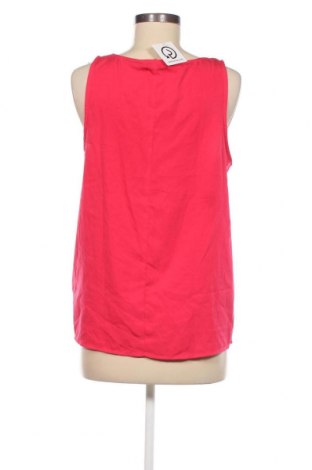 Tricou de damă Amisu, Mărime M, Culoare Roz, Preț 42,76 Lei