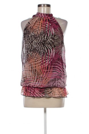 Tricou de damă Amisu, Mărime M, Culoare Multicolor, Preț 19,24 Lei