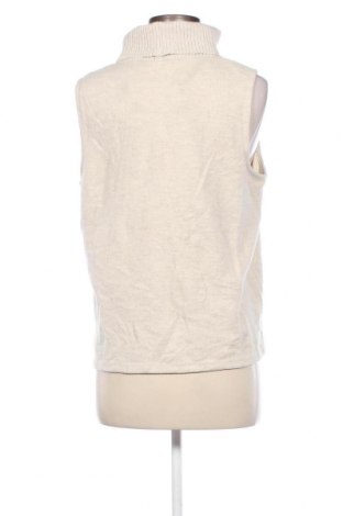 Γυναικείο αμάνικο μπλουζάκι Anko, Μέγεθος L, Χρώμα  Μπέζ, Τιμή 6,75 €