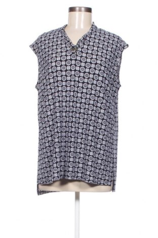 Tricou de damă Anne Klein, Mărime L, Culoare Multicolor, Preț 22,99 Lei