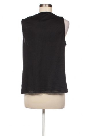 Tricou de damă Ashley Brooke, Mărime XL, Culoare Negru, Preț 42,76 Lei