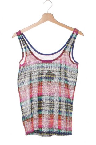 Tricou de damă Atmosphere, Mărime XS, Culoare Multicolor, Preț 7,99 Lei