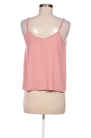 Γυναικείο αμάνικο μπλουζάκι Atmosphere, Μέγεθος M, Χρώμα Ρόζ , Τιμή 8,04 €