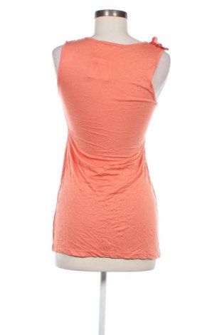 Damentop Atmosphere, Größe XS, Farbe Orange, Preis € 9,05