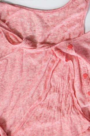 Tricou de damă Atmosphere, Mărime M, Culoare Roșu, Preț 14,97 Lei