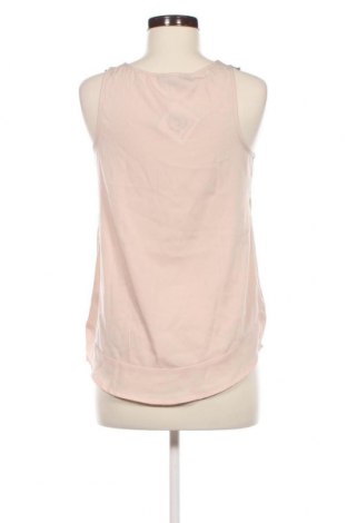 Tricou de damă Atmosphere, Mărime S, Culoare Roz, Preț 12,83 Lei