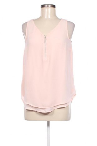 Damentop Atmosphere, Größe S, Farbe Rosa, Preis € 2,72