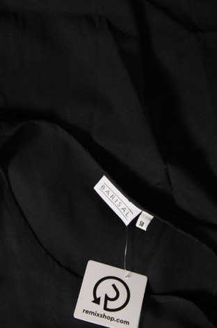 Tricou de damă Barisal, Mărime XXL, Culoare Negru, Preț 17,82 Lei