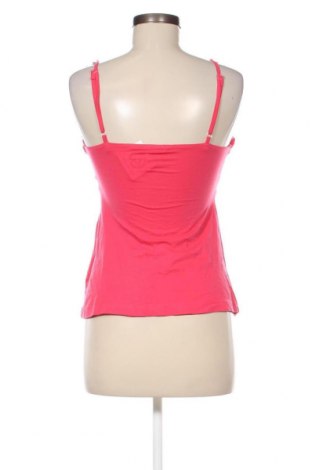 Damentop Beach Time, Größe XS, Farbe Rosa, Preis € 2,72