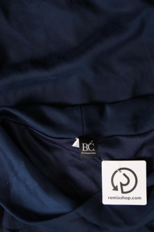 Γυναικείο αμάνικο μπλουζάκι Best Connections, Μέγεθος M, Χρώμα Μπλέ, Τιμή 3,57 €