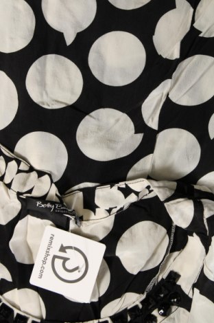 Γυναικείο αμάνικο μπλουζάκι Betty Barclay, Μέγεθος S, Χρώμα Πολύχρωμο, Τιμή 7,04 €
