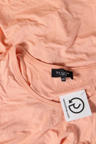 Tricou de damă Bexleys, Mărime 3XL, Culoare Portocaliu, Preț 46,05 Lei