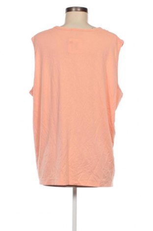 Damentop Bexleys, Größe 3XL, Farbe Orange, Preis € 9,74