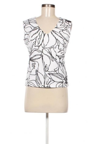 Γυναικείο αμάνικο μπλουζάκι Biaggini, Μέγεθος M, Χρώμα Πολύχρωμο, Τιμή 3,62 €