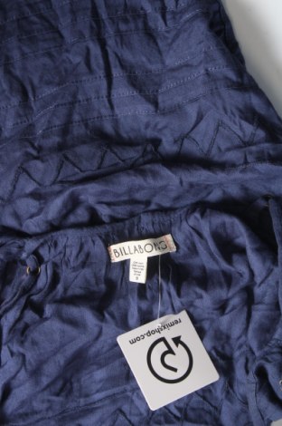 Tricou de damă Billabong, Mărime S, Culoare Multicolor, Preț 16,12 Lei