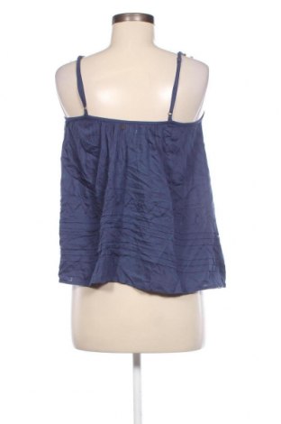 Damentop Billabong, Größe S, Farbe Mehrfarbig, Preis € 2,44