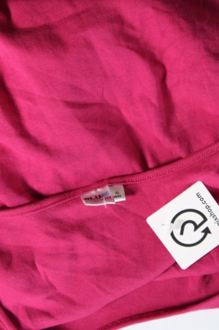 Γυναικείο αμάνικο μπλουζάκι Blue Motion, Μέγεθος XXL, Χρώμα Ρόζ , Τιμή 4,18 €