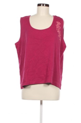 Tricou de damă Blue Motion, Mărime XXL, Culoare Roz, Preț 20,95 Lei