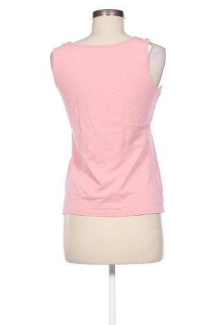 Tricou de damă Blue Motion, Mărime M, Culoare Roz, Preț 14,97 Lei