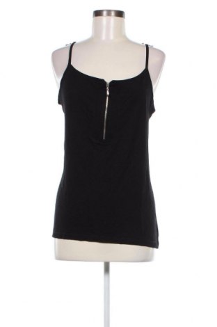 Tricou de damă Body Flirt, Mărime XL, Culoare Negru, Preț 20,95 Lei