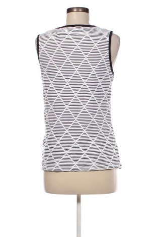Γυναικείο αμάνικο μπλουζάκι Bonita, Μέγεθος L, Χρώμα Πολύχρωμο, Τιμή 3,70 €