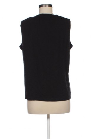 Tricou de damă Bonita, Mărime XL, Culoare Negru, Preț 42,76 Lei