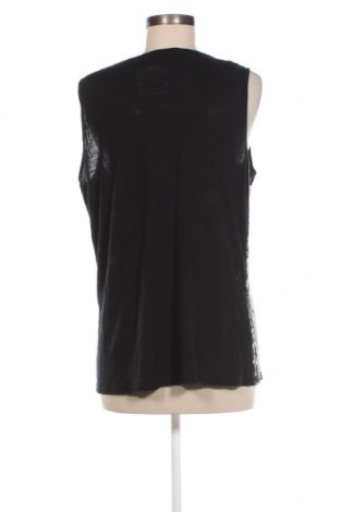 Tricou de damă Bonita, Mărime XL, Culoare Negru, Preț 20,95 Lei