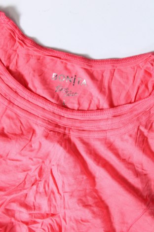 Tricou de damă Bonita, Mărime L, Culoare Portocaliu, Preț 22,24 Lei