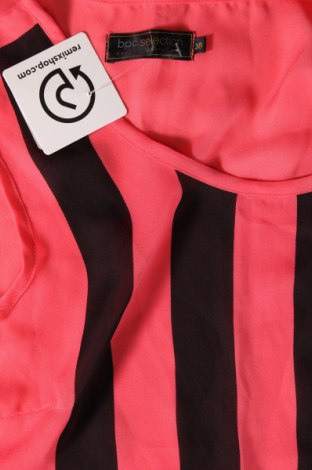 Γυναικείο αμάνικο μπλουζάκι Bpc Bonprix Collection, Μέγεθος M, Χρώμα Πολύχρωμο, Τιμή 3,79 €