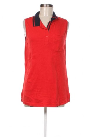 Női trikó Bpc Bonprix Collection, Méret M, Szín Piros, Ár 1 482 Ft