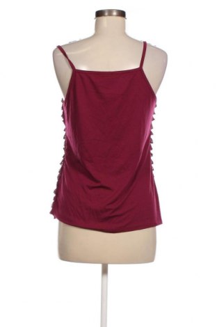 Damentop Bpc Bonprix Collection, Größe XL, Farbe Lila, Preis € 5,00