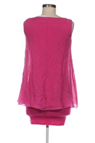 Tricou de damă Buffalo, Mărime XXS, Culoare Roz, Preț 25,49 Lei