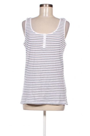 Γυναικείο αμάνικο μπλουζάκι C&A, Μέγεθος XL, Χρώμα Πολύχρωμο, Τιμή 4,42 €