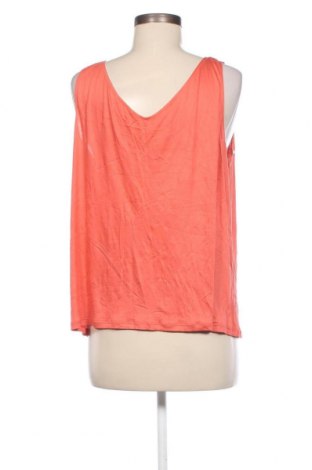 Damentop Calida, Größe M, Farbe Orange, Preis € 8,64