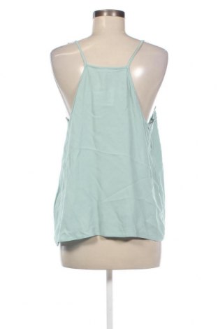 Tricou de damă Camaieu, Mărime XL, Culoare Verde, Preț 16,96 Lei