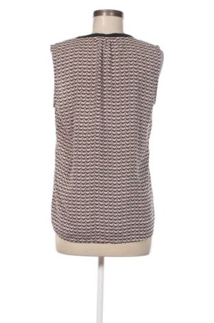 Γυναικείο αμάνικο μπλουζάκι Camaieu, Μέγεθος M, Χρώμα Πολύχρωμο, Τιμή 3,80 €