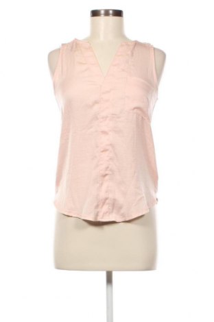 Tricou de damă Camaieu, Mărime S, Culoare Roz, Preț 19,24 Lei