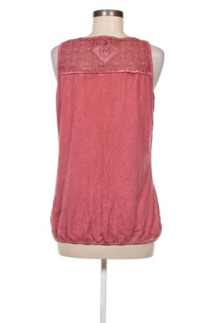 Tricou de damă Charles Vogele, Mărime M, Culoare Roz, Preț 14,97 Lei