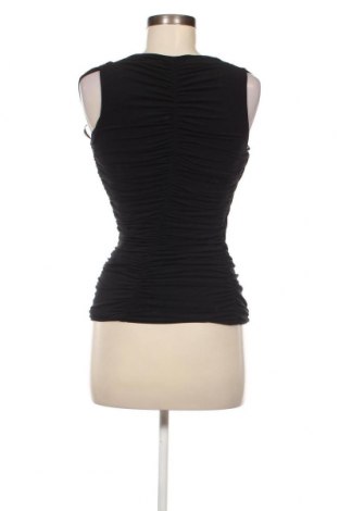 Damentop Coast, Größe M, Farbe Schwarz, Preis 18,79 €